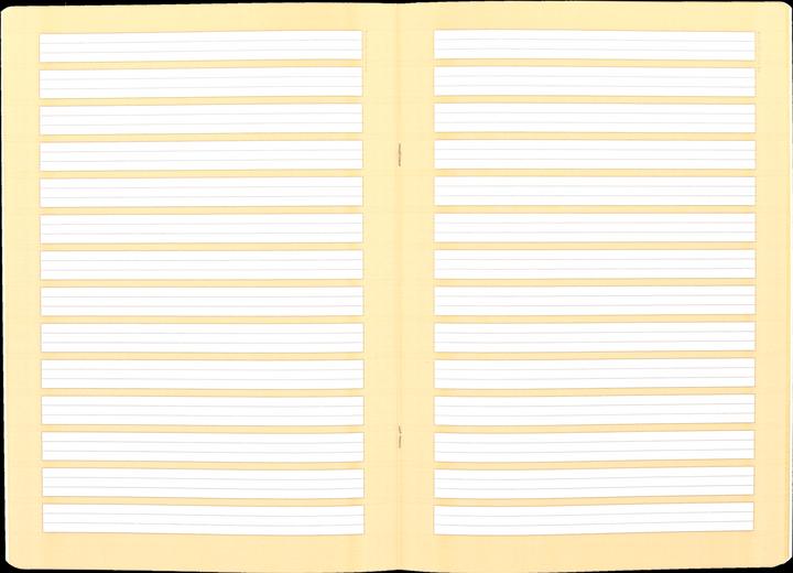 Immagine prodotto Oxford Quaderno di esercizi, A4, sentenza 1 (A4, Copertina morbida)