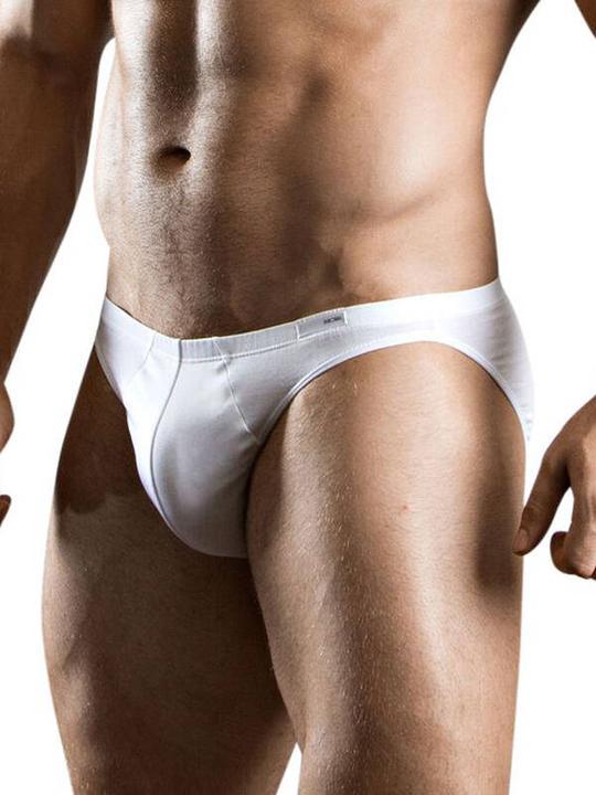 Produktbild HOM Micro Brief (S, Einzelpack)