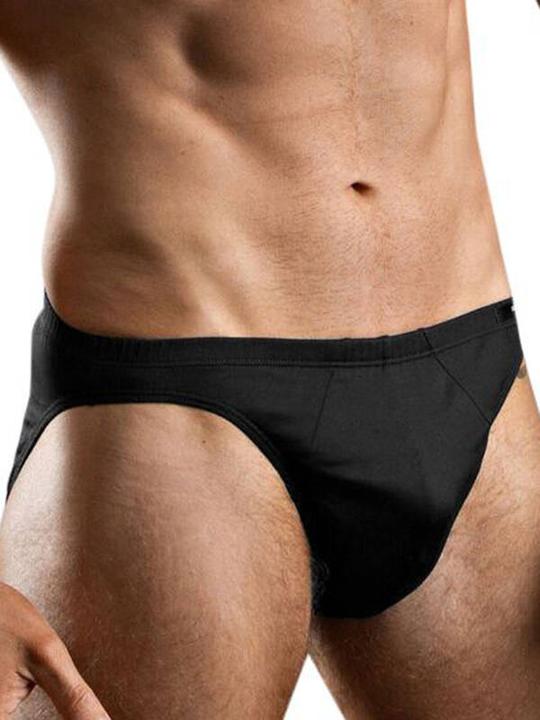 Produktbild HOM Micro Brief (XXL, Einzelpack)
