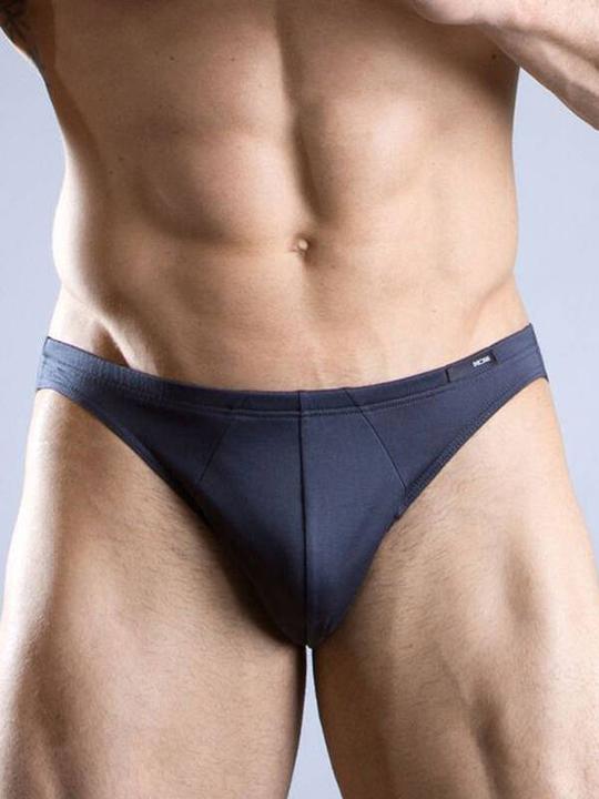 Produktbild HOM Micro Brief (L, Einzelpack)