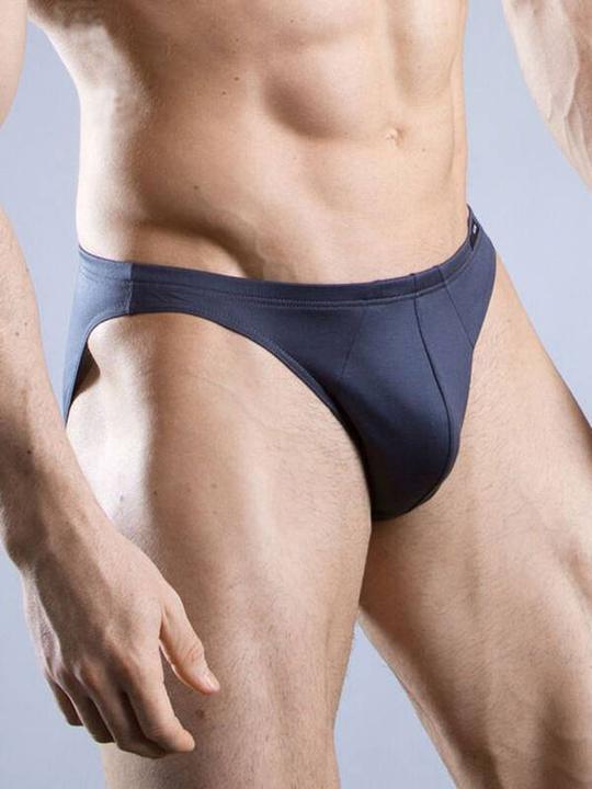 Produktbild HOM Micro Brief (L, Einzelpack)