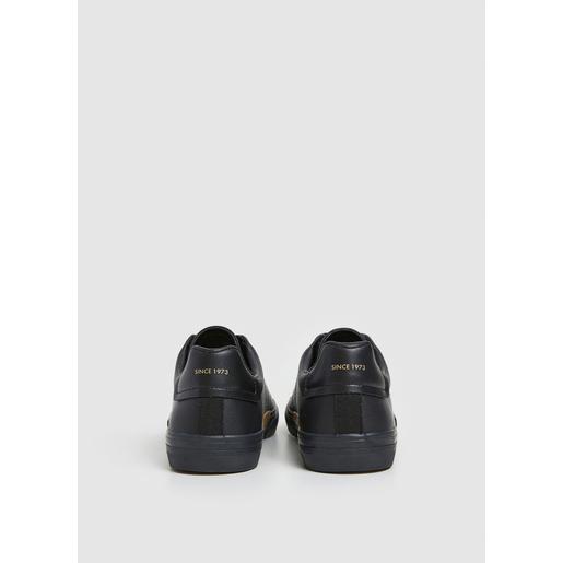 Produktbild Pepe Jeans sneakers kenton rise (44)