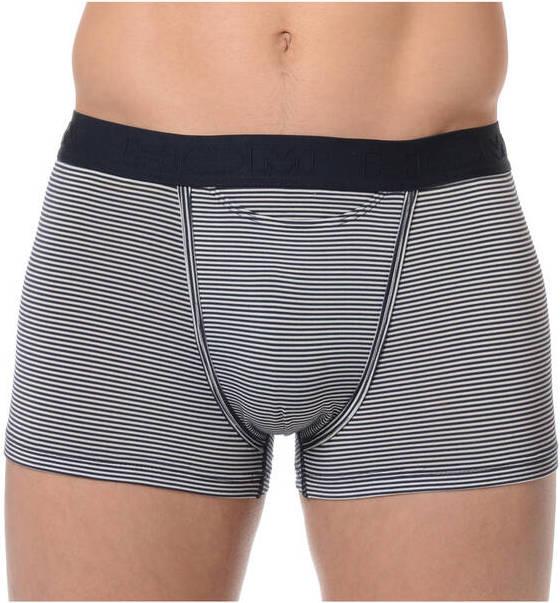 Immagine prodotto HOM HO1 Boxer Micromodal (XL, Confezione singola)