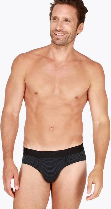 Produktbild HOM HO1 MiniBrief Micromodal (L, Einzelpack)