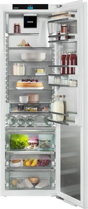 Image du produit Liebherr IRBci5180-22 Peak BioFresh