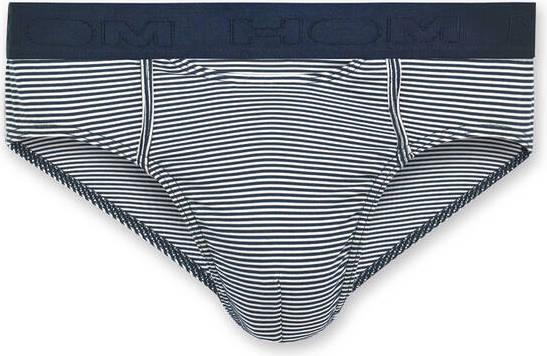 Produktbild HOM HO1 Minibrief Micromodal (S, Einzelpack)