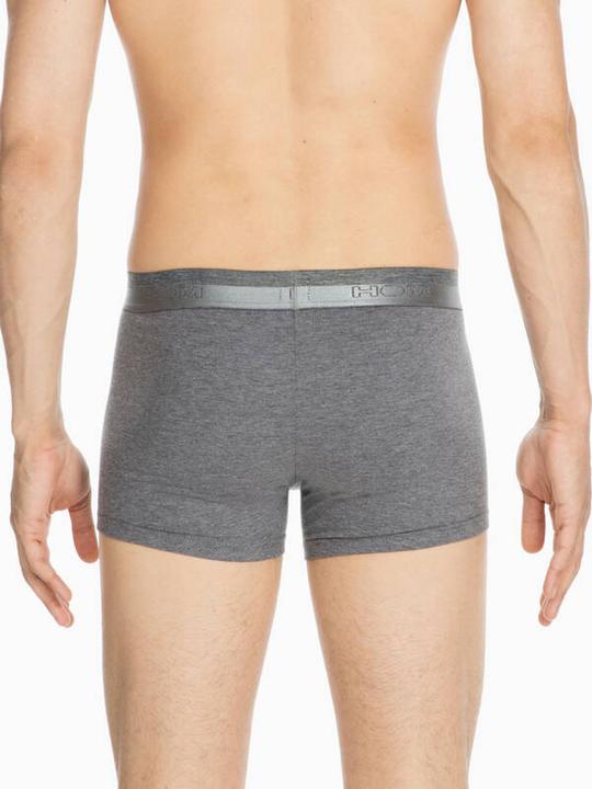 Produktbild HOM Classic BoxerBrief (XL, Einzelpack)