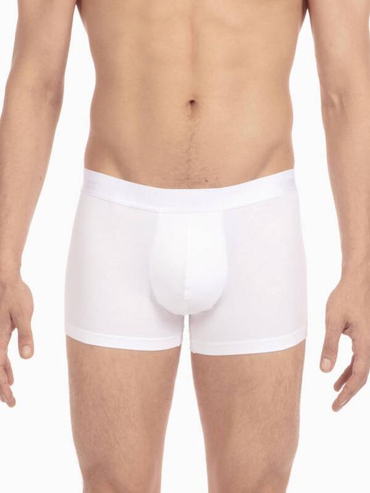 Image du produit HOM Classic BoxerBrief (M, Une unité par pack)