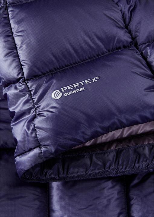 Image du produit Rab Mythic Alpine (16)