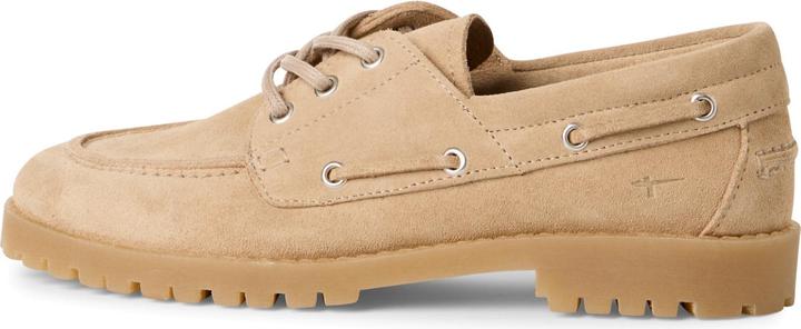Produktbild Tamaris Moccassin (40)