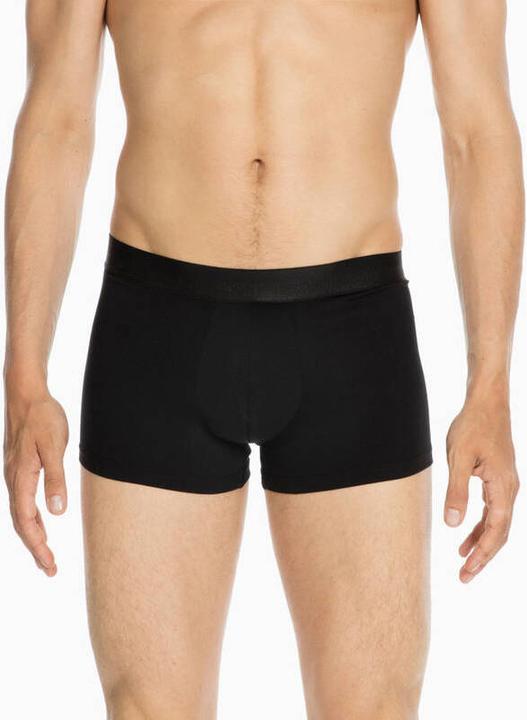 Image du produit HOM Classic BoxerBrief (L, Une unité par pack)