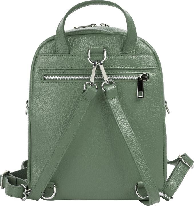 Image du produit Cluty Rucksack (5 l)