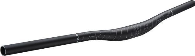 Actual product image Ritchey Comp Trail Rizer (35 mm)