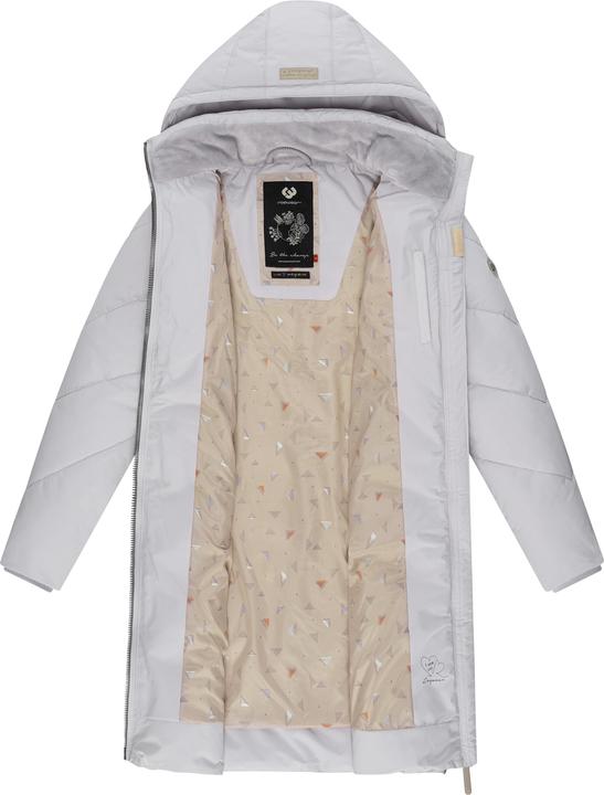 Immagine prodotto Ragwear Rebelka (L)