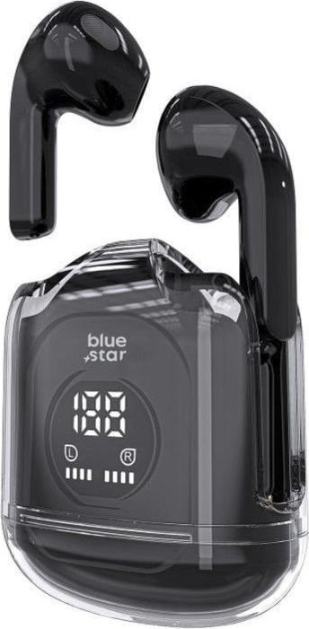 Produktbild Transparency Fi22 Bluetooth Kopfhörer (5 h, Kabellos)
