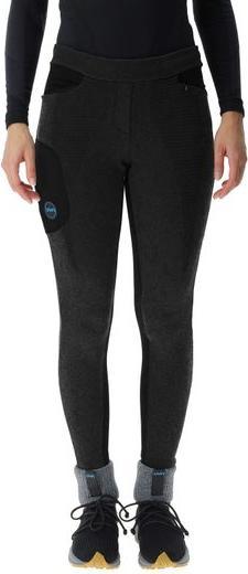 Produktbild UYN Hose Crossover Winter (L)