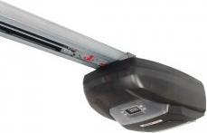 Image du produit Rademacher Moteur de porte de garage Homepilot premium smart