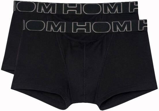 Image du produit HOM HO1 BoxerBrief Duopack (L, lot de 2)