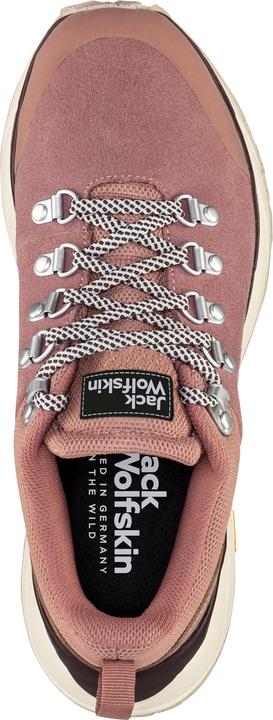 Immagine prodotto Jack Wolfskin Terraventure Urban Low W (39)