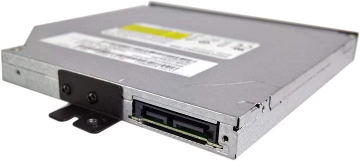 Immagine prodotto Lenovo ThinkCentre Tiny DVD Super Burner (Masterizzatore DVD)