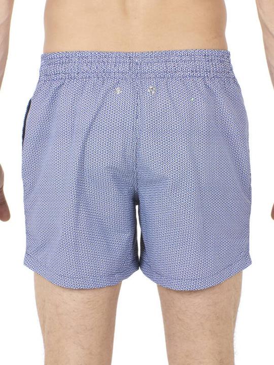 Immagine prodotto HOM Swim Beach Boxer Topazio (S)