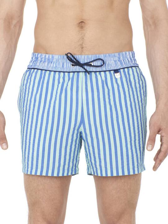 Produktbild HOM Beach Boxer (L)