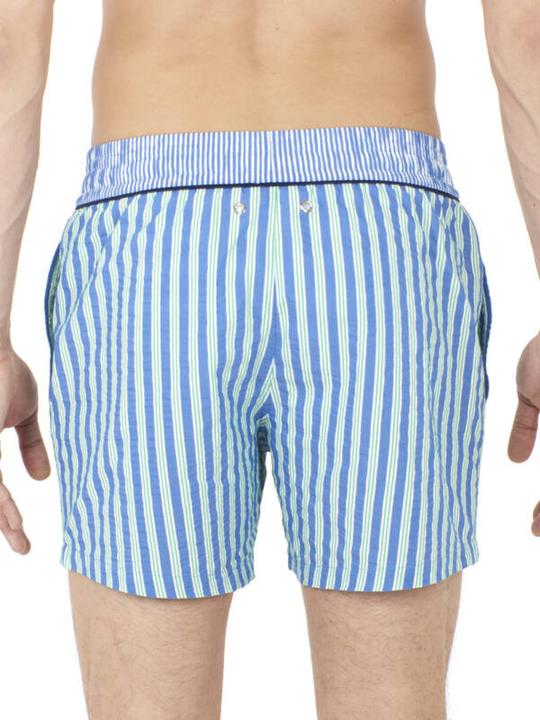 Produktbild HOM Beach Boxer (L)
