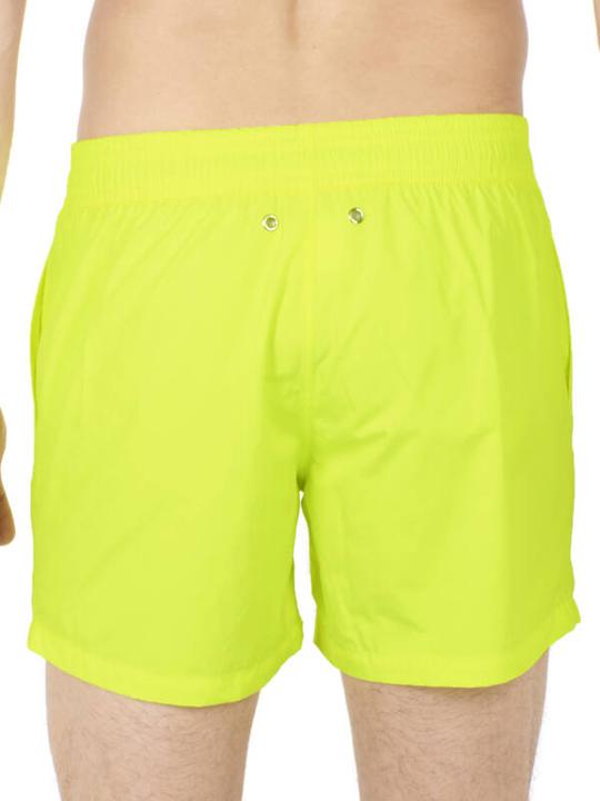 Immagine prodotto HOM M+L / Boxer da spiaggia (M)