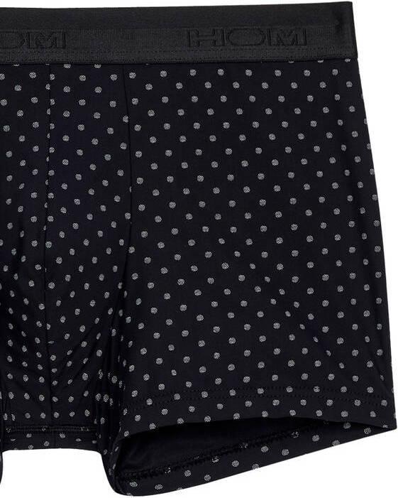 Image du produit HOM BoxerBrief Microfiber (M, Une unité par pack)