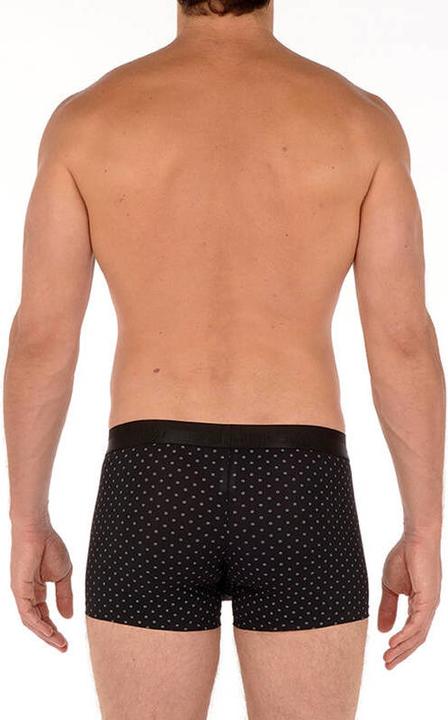 Image du produit HOM BoxerBrief Microfiber (M, Une unité par pack)