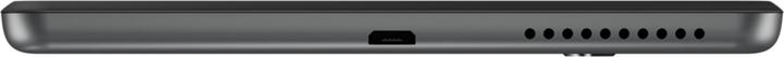 Produktbild Lenovo Tab M8 (2. Gen) (nur WLAN, 8", 32 GB, Iron Grey)
