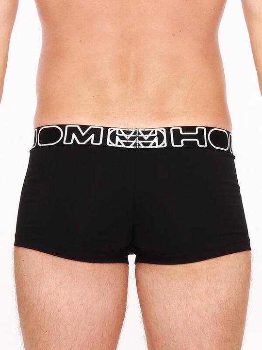 Produktbild HOM Trunk Bertrand (S, Einzelpack)