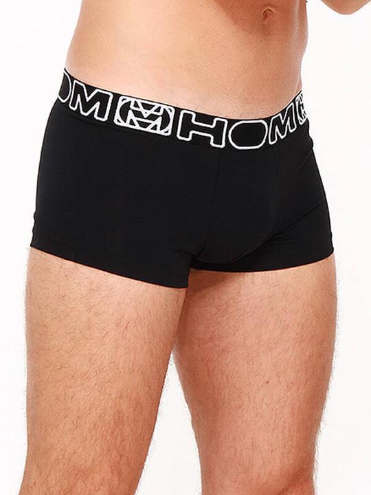 Produktbild HOM Trunk Bertrand (S, Einzelpack)