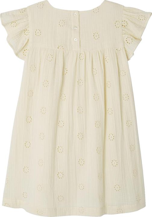 Produktbild Vertbaudet Kleid (158)