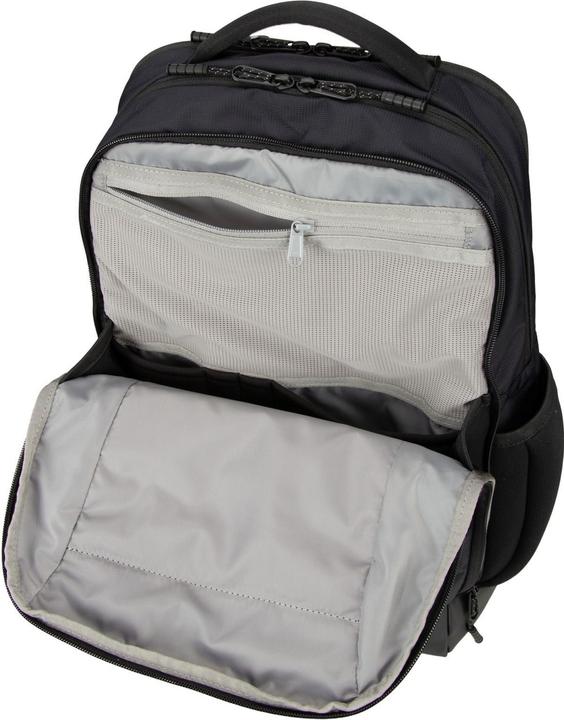 Immagine prodotto Timbuk2 Il pacchetto Authority DLX (28 l)