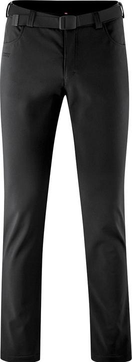 Actual product image Maier Sports Perlite pants (S, 48 E)
