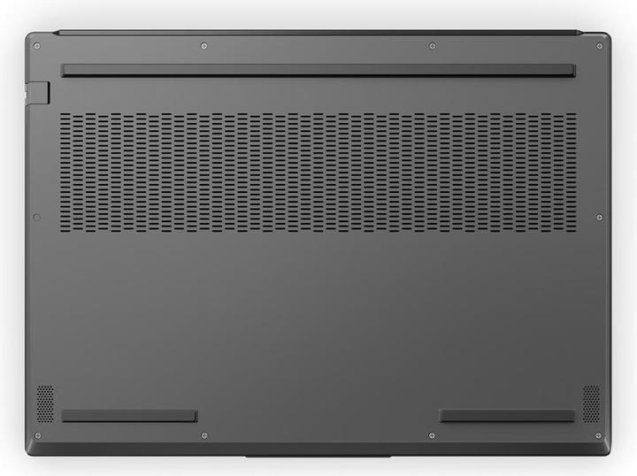 Produktbild Lenovo Legion 5 RTX 4060 (16", Intel Core i7-14650HX, 32 GB, 1000 GB, DE)