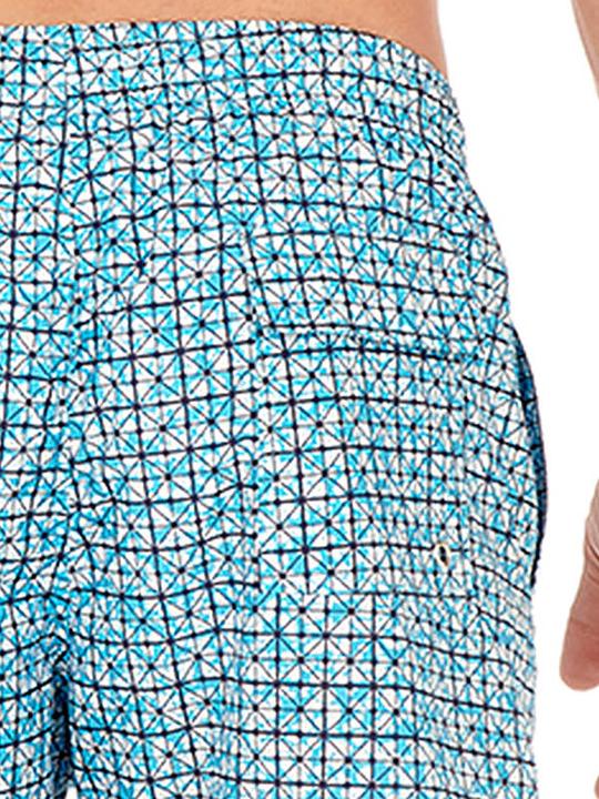 Immagine prodotto HOM Boxer da spiaggia (XXL)