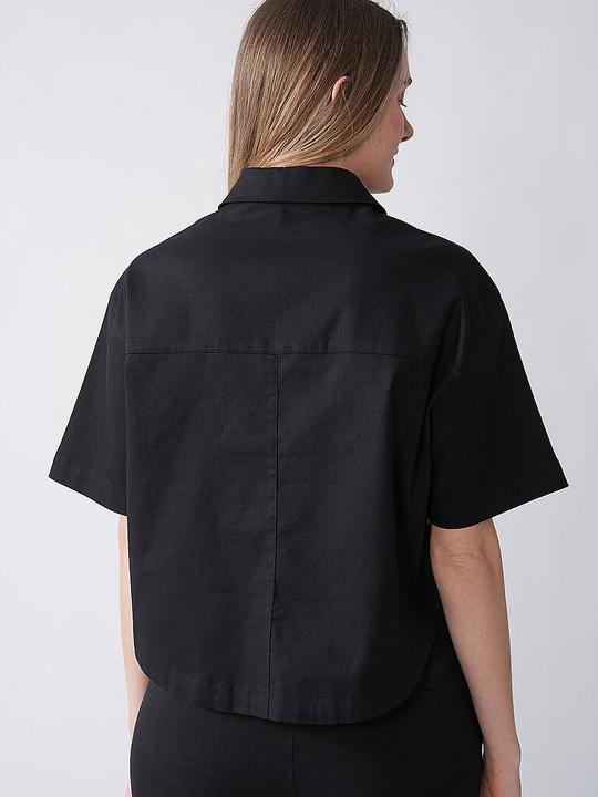 Image du produit Opus Fringo (38)