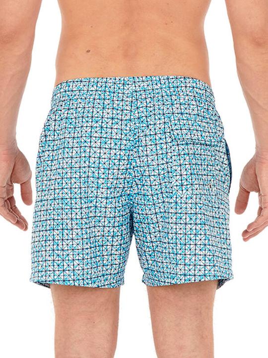 Immagine prodotto HOM Boxer da spiaggia (XXL)