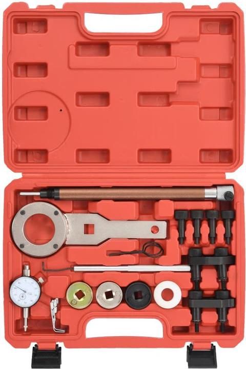 Actual product image VidaXL René