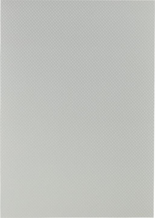 Valeurs nutritives et ingrédients GBC PolyTechno - Feuilles A4 50 pcs - 0,70 mm, blanc-transparent