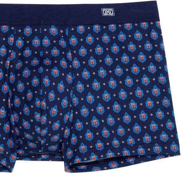 Actual product image HOM Comfort BoxerBrief (XXL, Single pack)