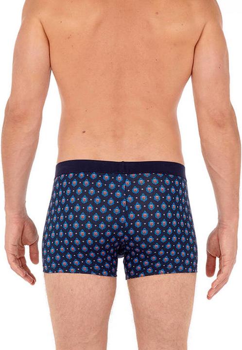 Actual product image HOM Comfort BoxerBrief (XXL, Single pack)