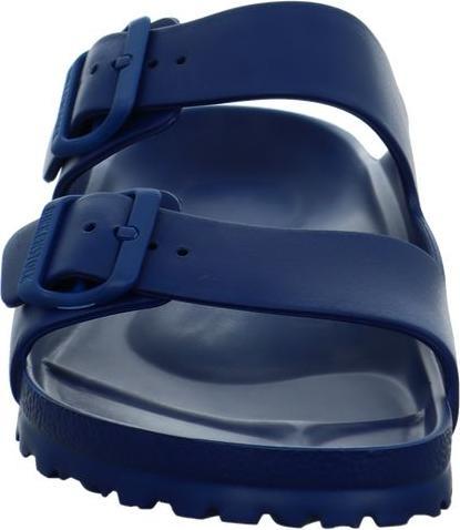 Immagine prodotto Birkenstock Arizona EVA normale (46)