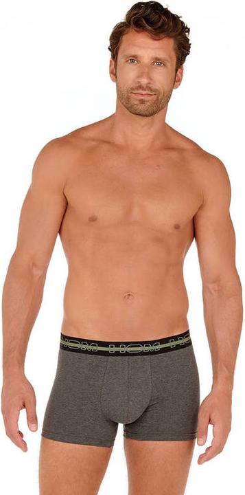 Image du produit HOM Pack de 3 BoxerBriefs (S, Lot de 3)