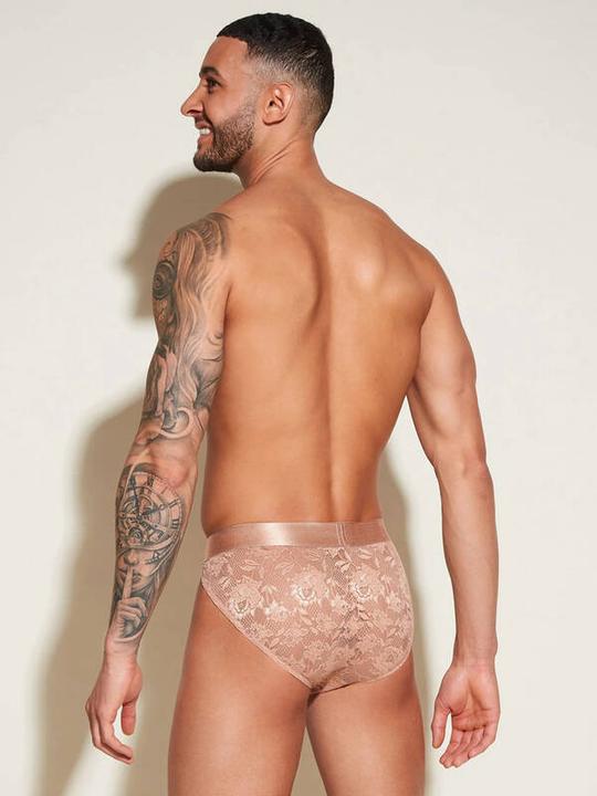 Image du produit Cosabella Sports Brief (L)