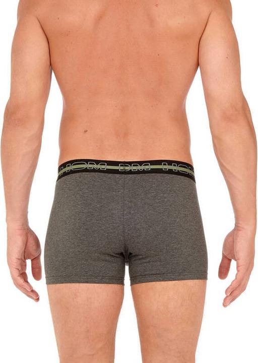 Image du produit HOM Pack de 3 BoxerBriefs (S, Lot de 3)
