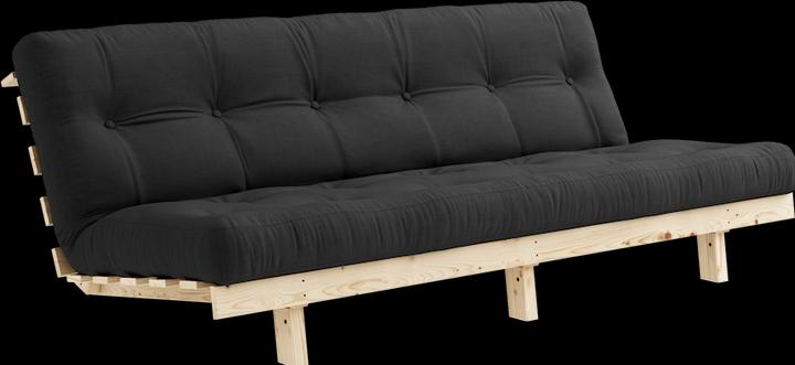Actual product image Karup Design Lean (3-seater, Sofa bed)