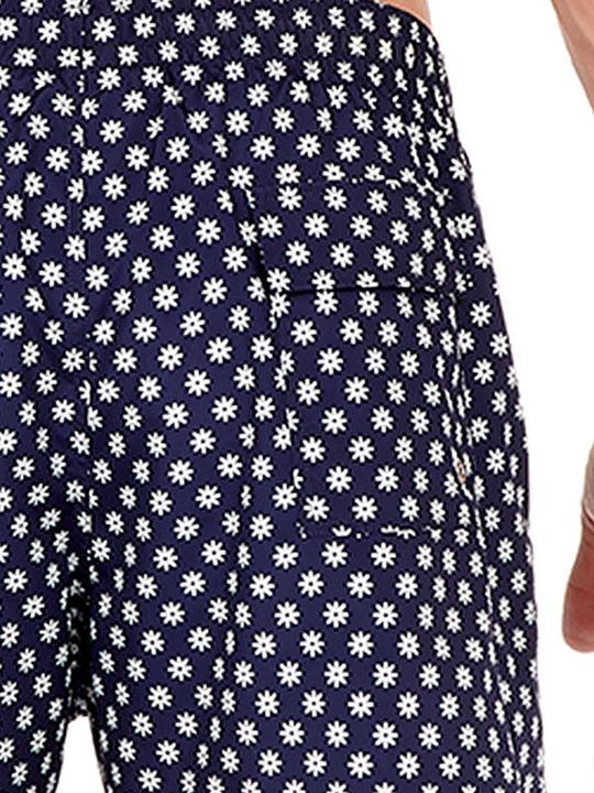 Produktbild HOM Beach Boxer (S)